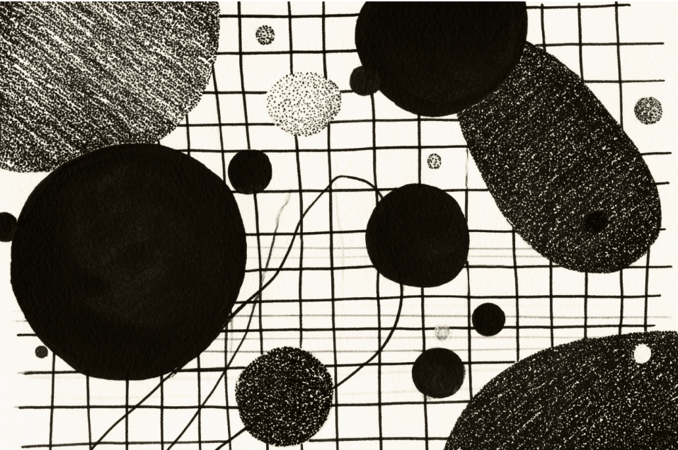 Turn thinking into structure