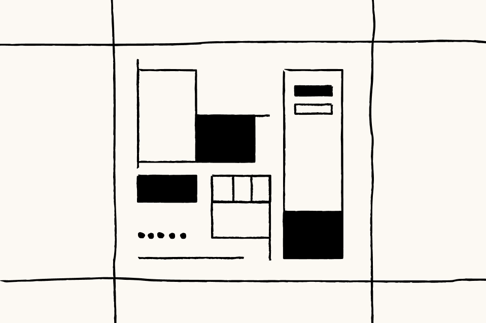 Make design inheritable