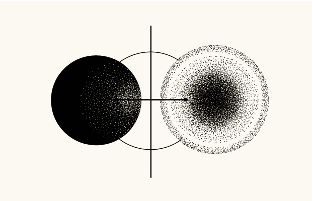 Pass intent to implementation
