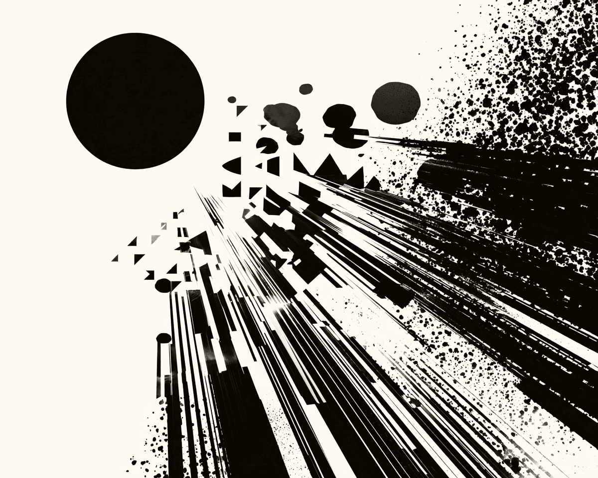 Balance speed and quality