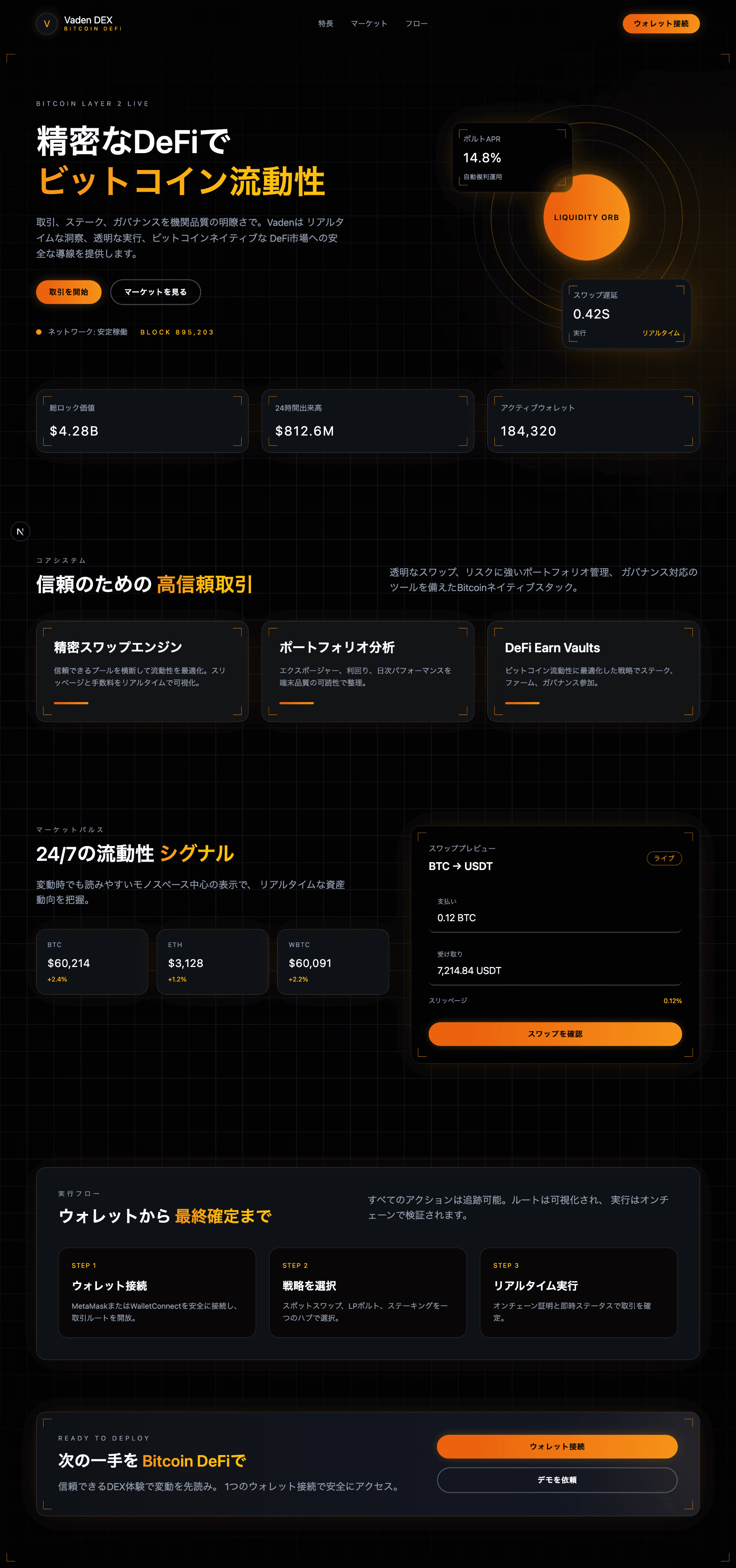 Design mockup mockup-03