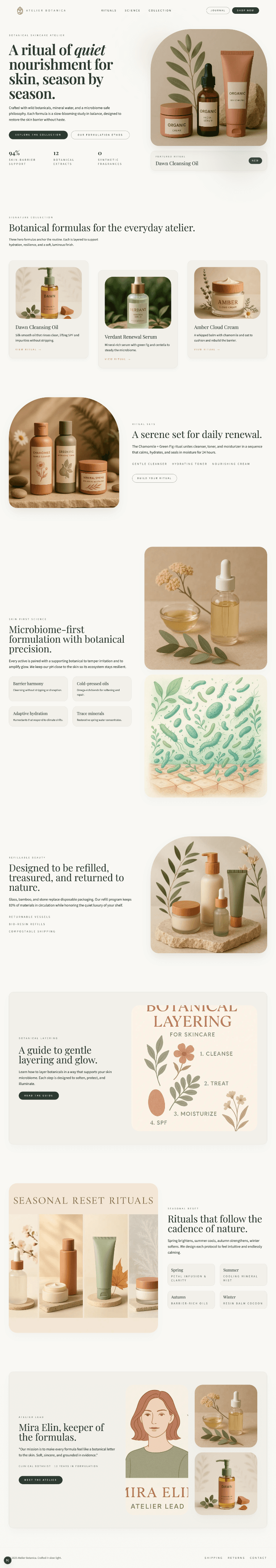 Design mockup mockup-05